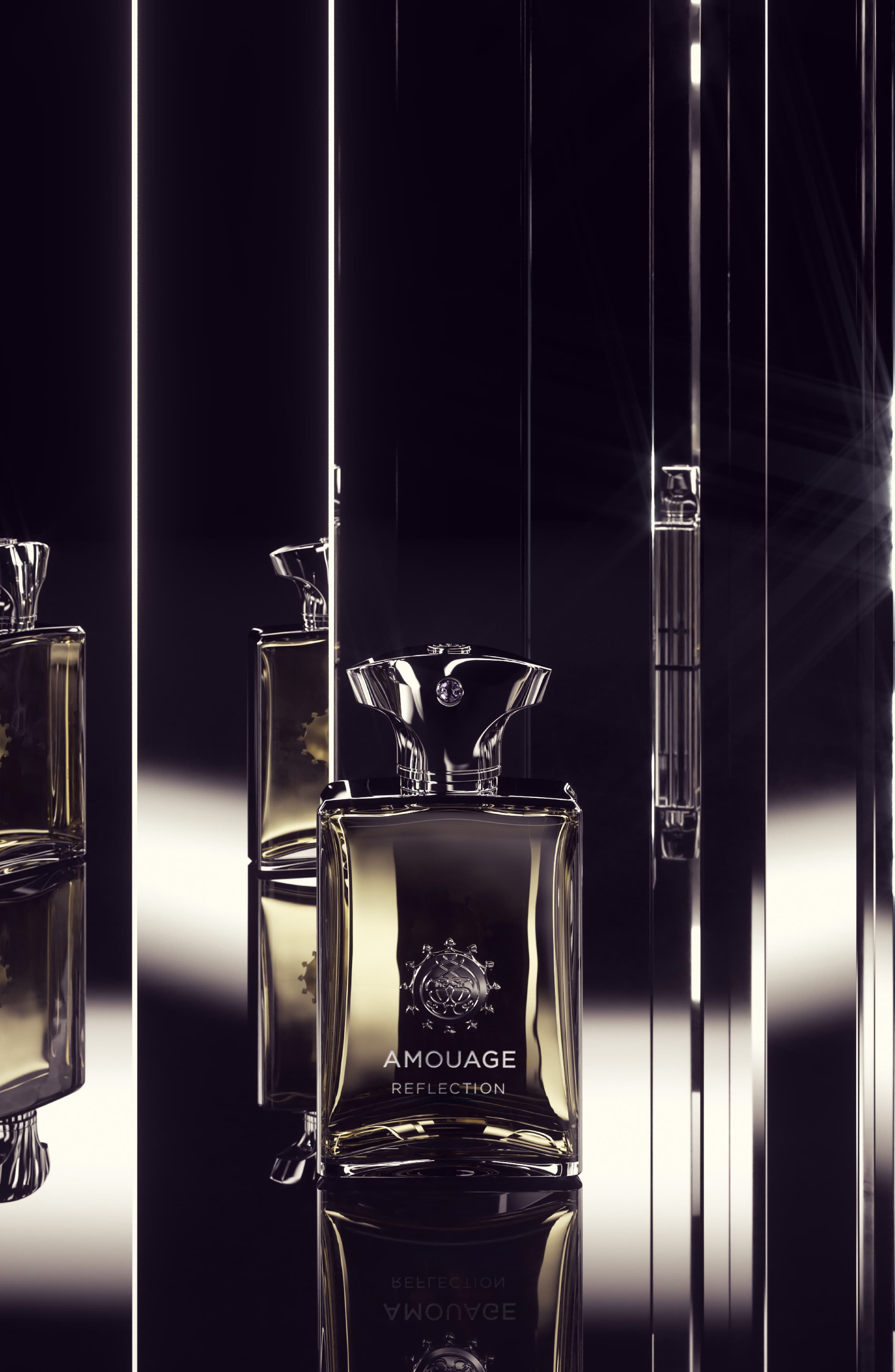 Reflection Eau de Parfum (Men) | Nordstrom