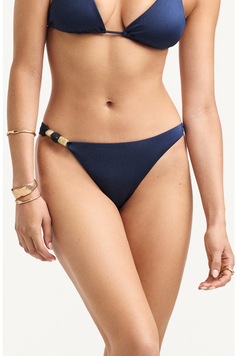 Terra Full Bottoms, Main, color, MIDNIGHT