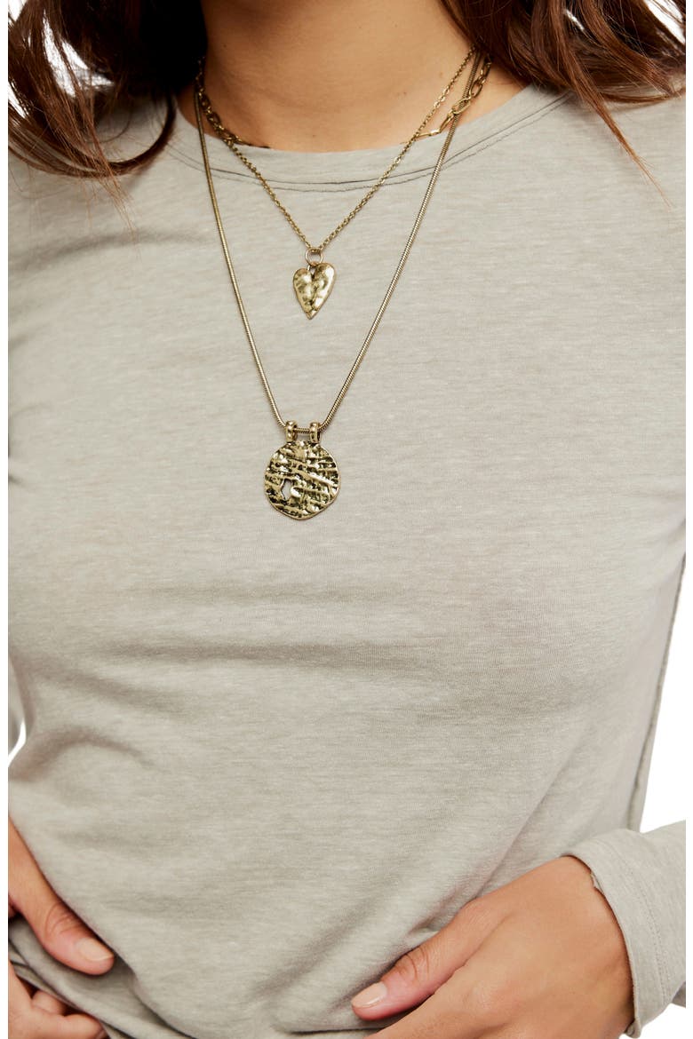 Nova Long Sleeve T-Shirt, Alternate, color, CAIMAN