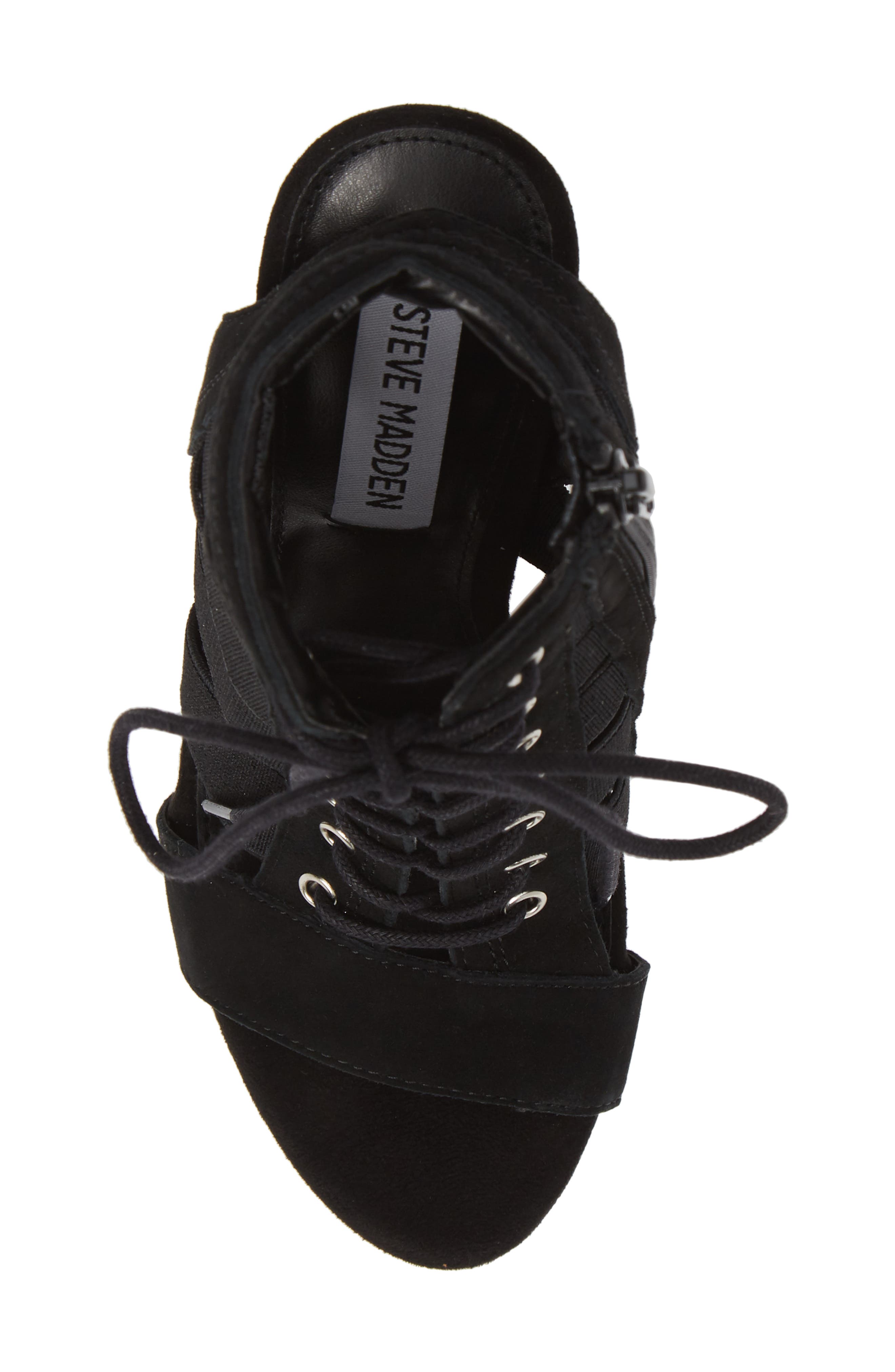 Steve Madden Sonya Sandal, Alternate, color, 