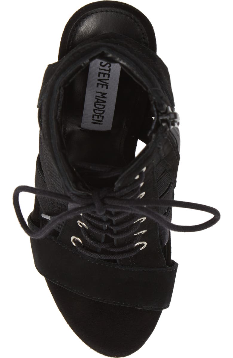 Steve Madden Sonya Sandal, Alternate, color,