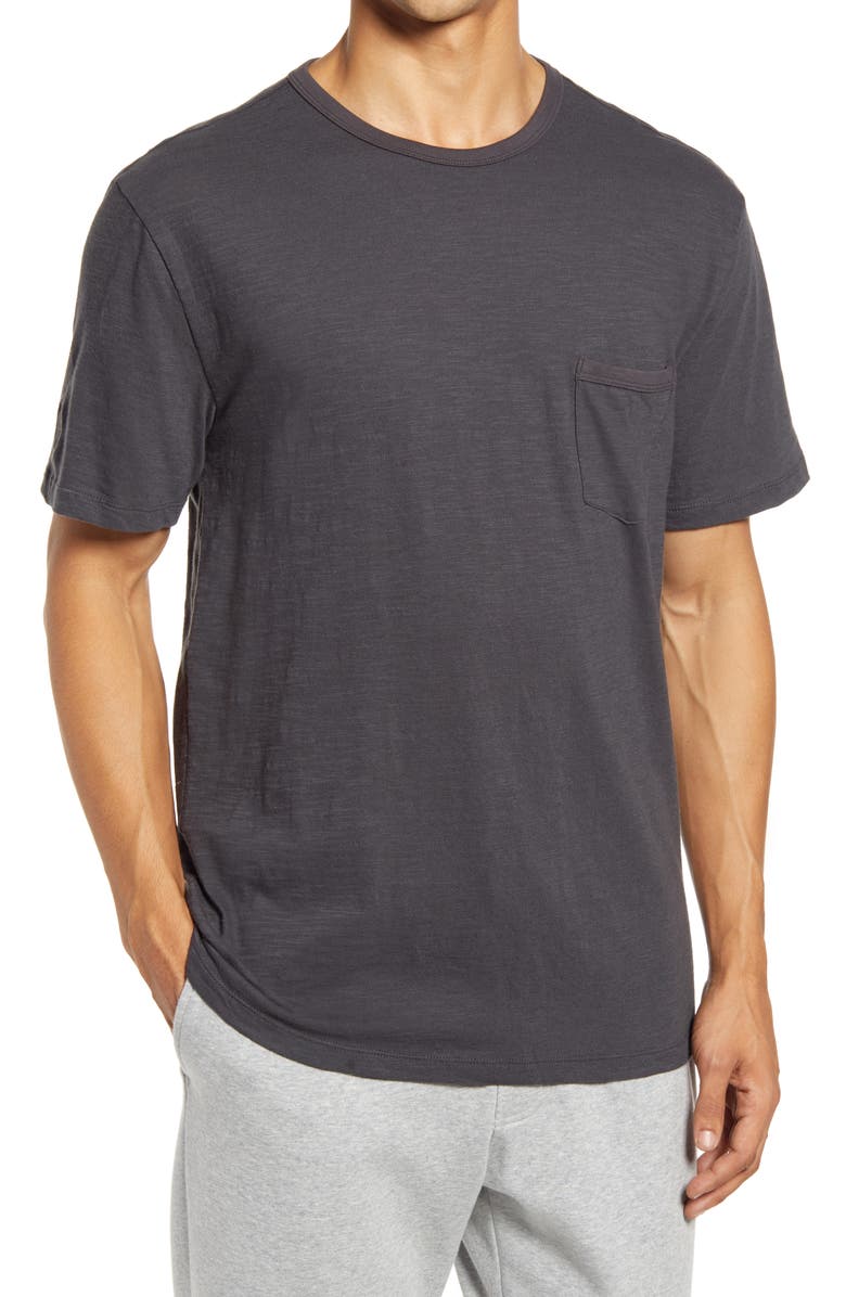 Vuori The Rise T-Shirt, Main, color,