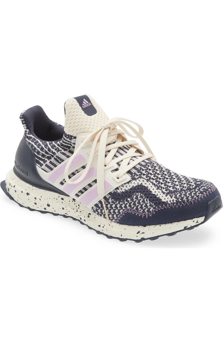 adidas Ultraboost 5.0 DNA Primeblue Sneaker, Main, color,