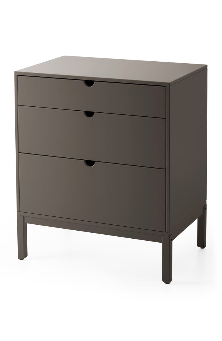 Stokke <sup>®</sup> Dresser, Main, color,
