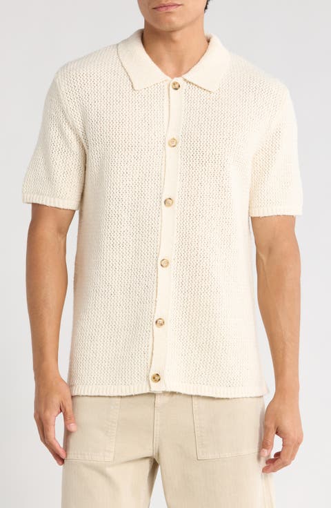 Shop TRUTH Online | Nordstrom Rack