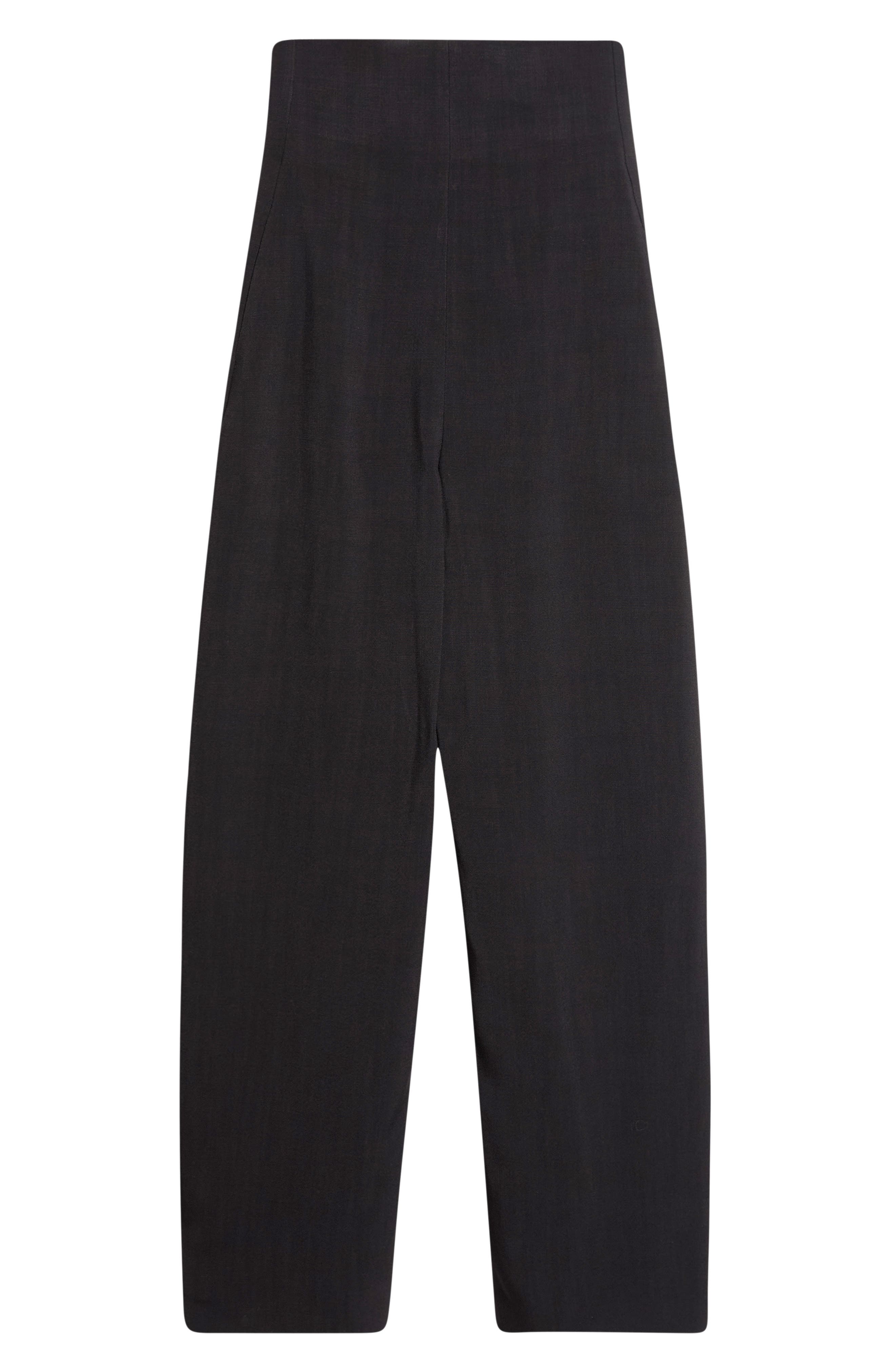 selected NOIR ALAIA