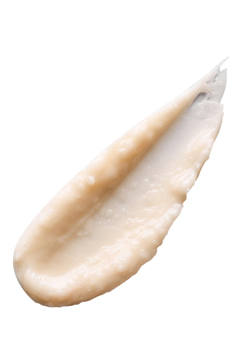 Cemenrete Calcium Multi Balm, Alternate, color, NO COLOR