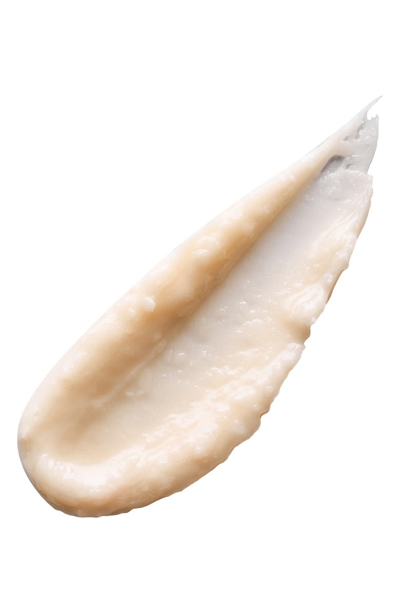 DR MELAXIN Cemenrete Calcium Multi Balm, Alternate, color,