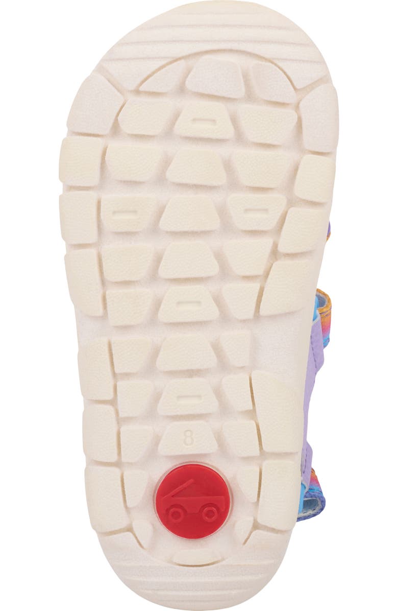 See Kai Run Kids' Wilder II Sandal, Alternate, color,