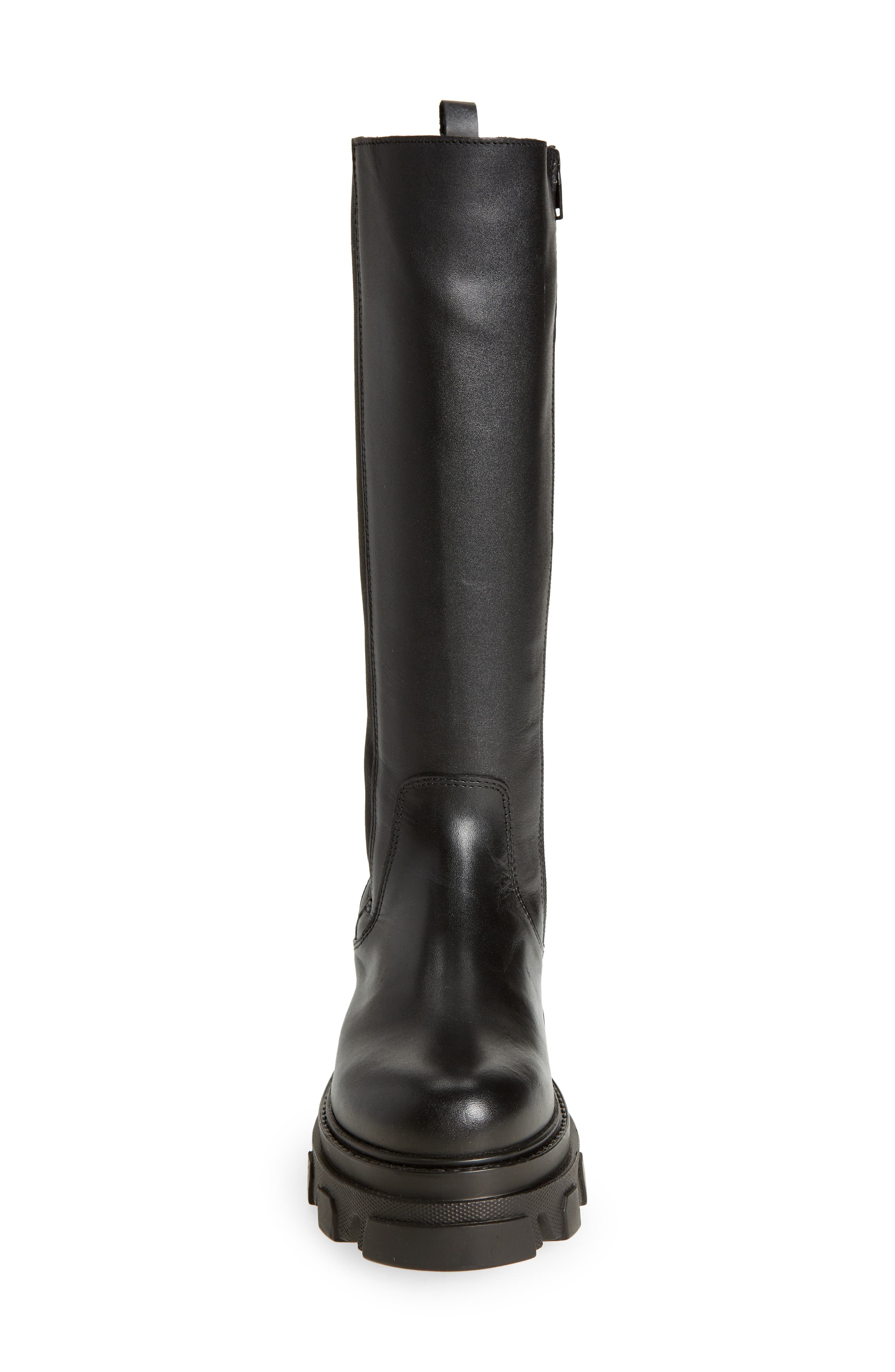 Steve Madden Esma Boot, Alternate, color, 