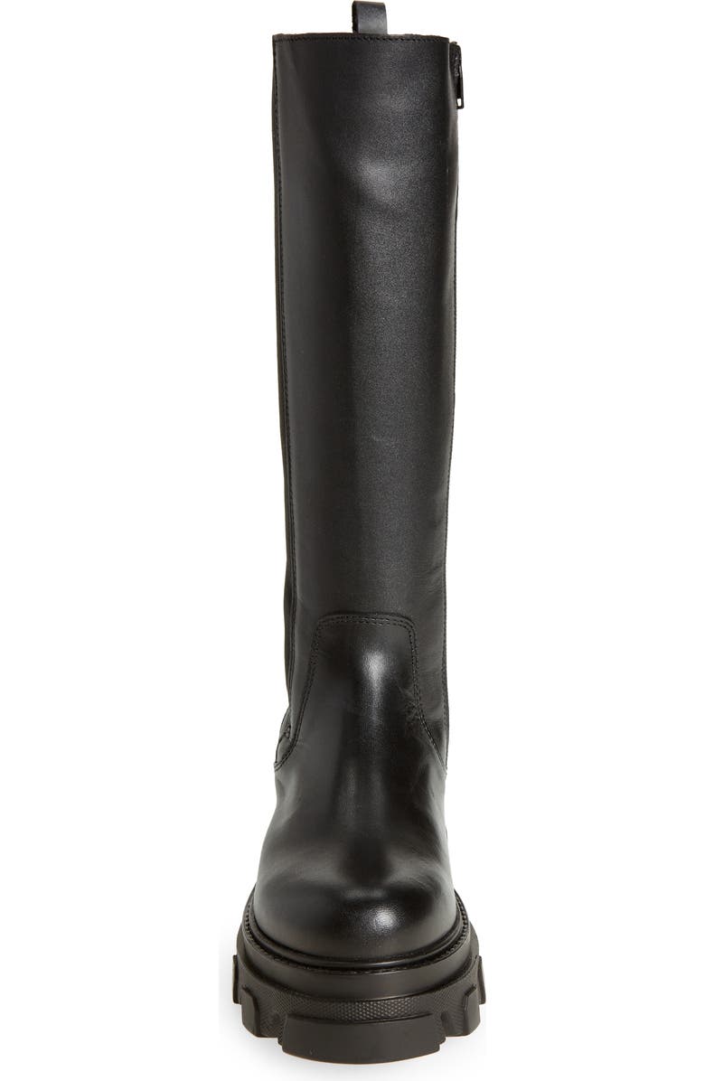 Steve Madden Esma Boot, Alternate, color,