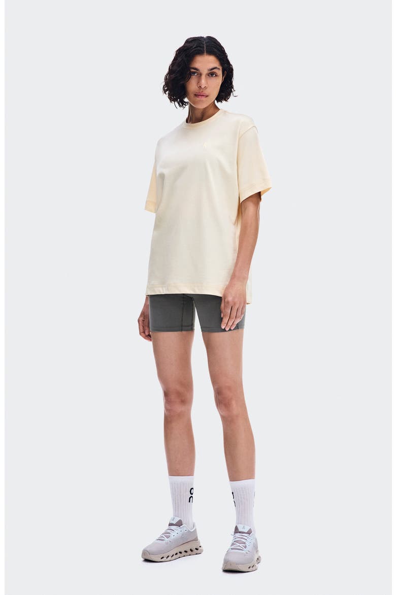 Club Collective T-Shirt, Alternate, color, CHANTILLY