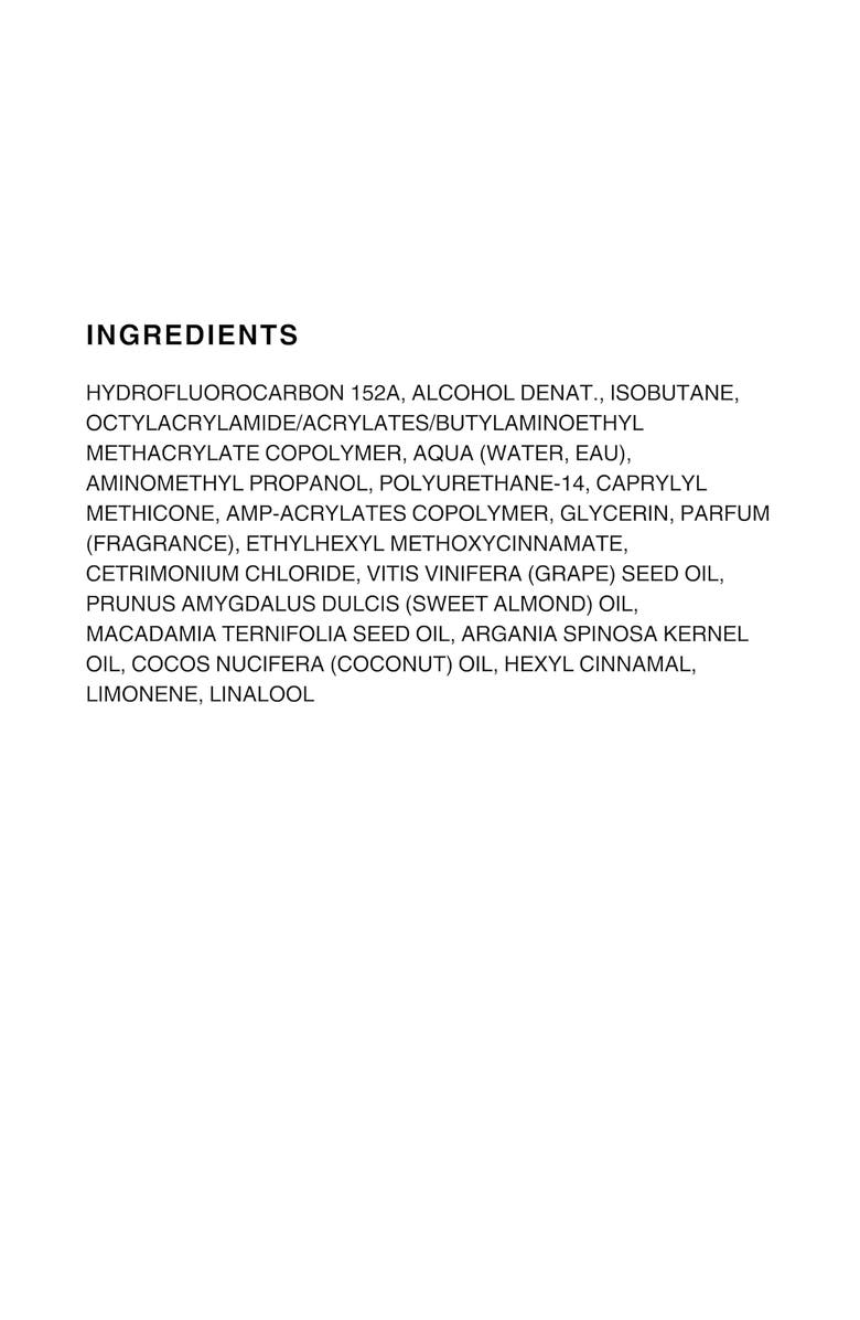 KENRA 14 Dry Oil Control Spray 8 oz, Alternate, color, N/A