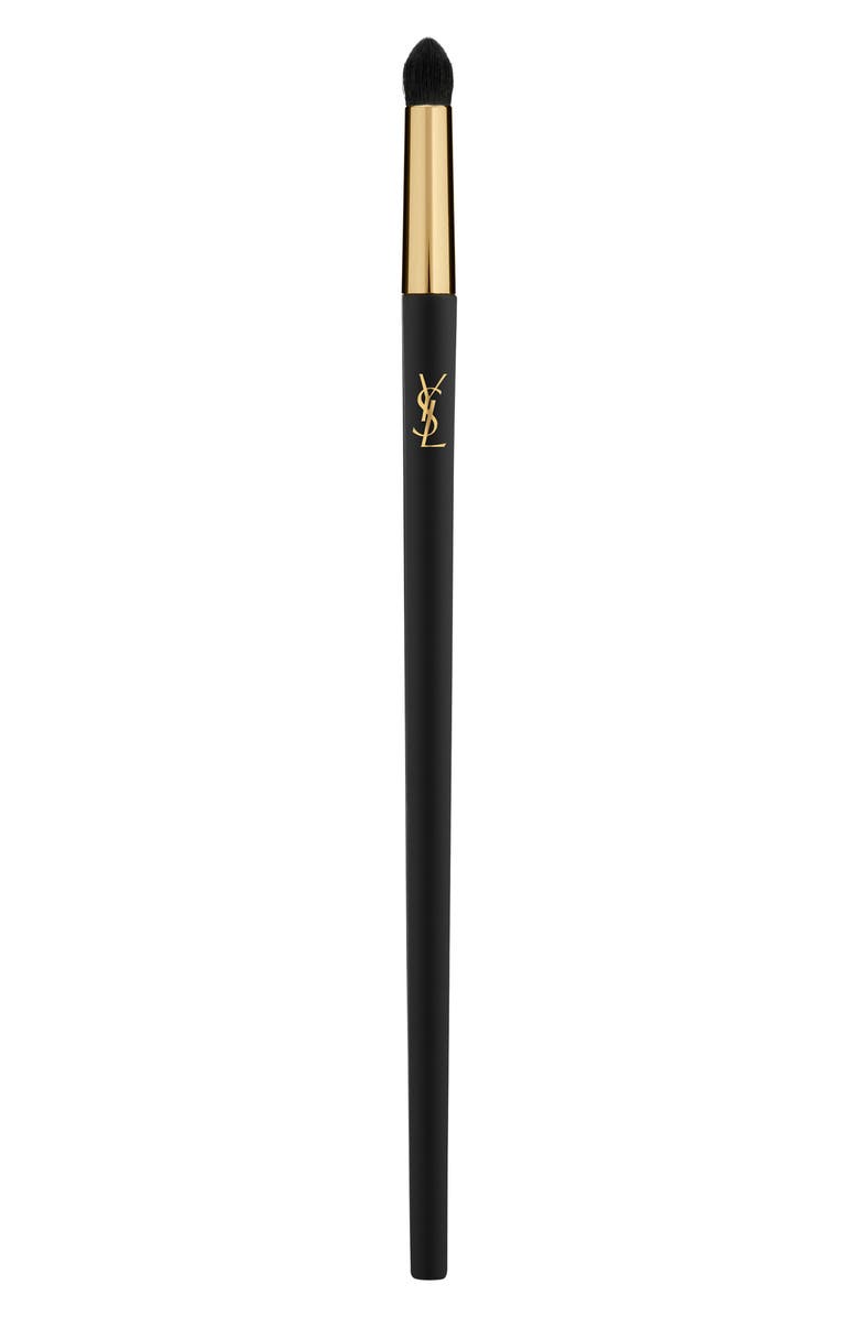 Yves Saint Laurent 13 Round Eye Blender Brush, Main, color,