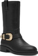 DV by Dolce Vita Kids' Morrisey Boot