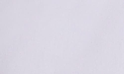Commando Butter Camisole In White