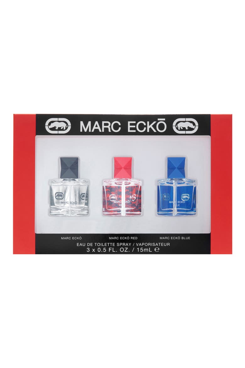 Fragrance Gift Set, Alternate, color, NO COLOR