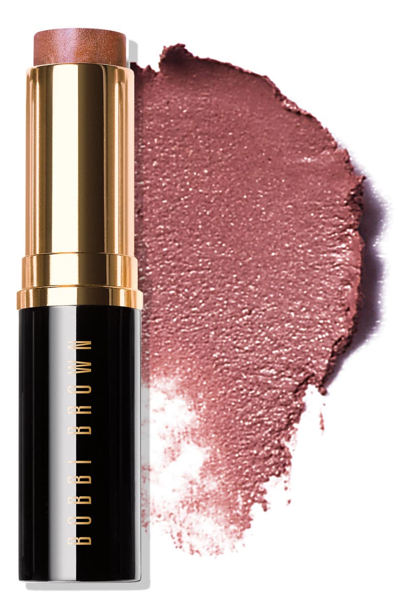 Bobbi Brown Glow Stick, Alternate, color, 