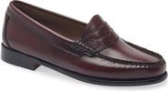 G.H.BASS Whitney Weejuns® Penny Loafer