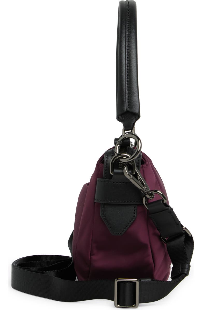 TUMI Voyager Sumter Crossbody Bag, Alternate, color,