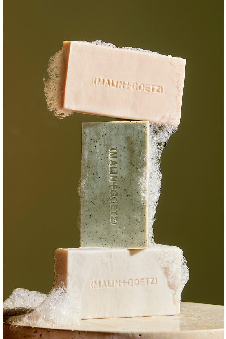 The Body Bar Trio, Alternate, color, MULTI TRIO