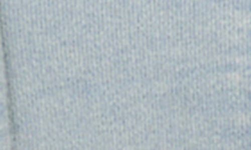 TRUE RELIGION TRUE RELIGION SHRUNKEN CROP ZIP HOODIE