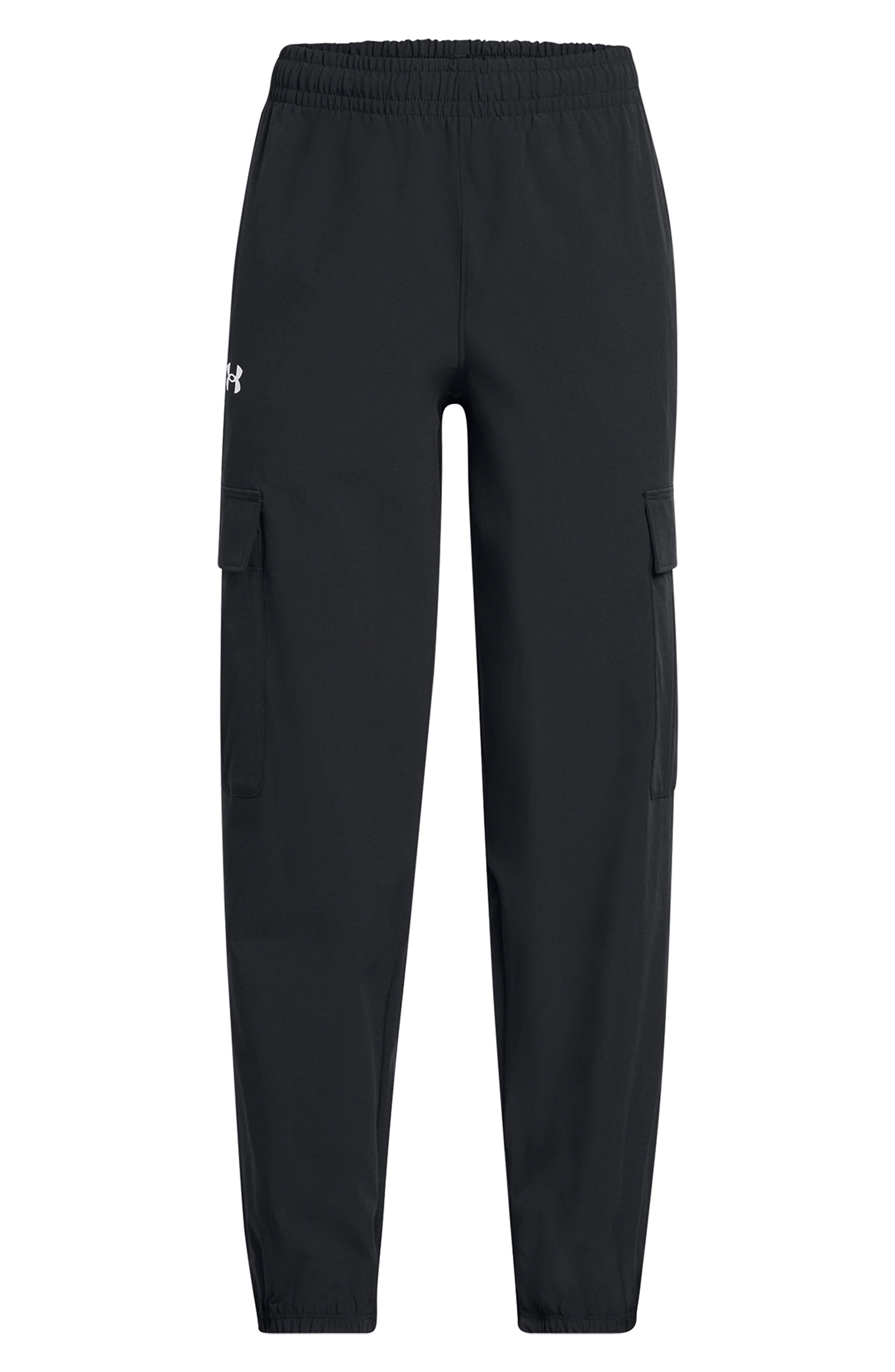 selected 001 BLACK
