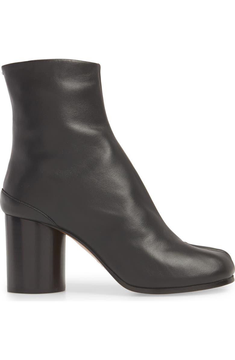 Maison Margiela Tabi Boot, Alternate, color,