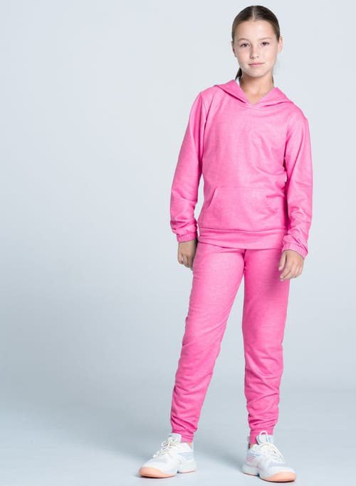 Lucky In Love Lucky In Pink