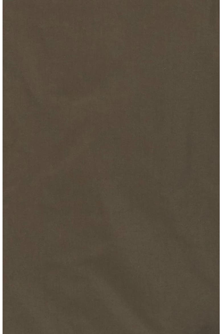 Arctic Swirl Waterproof 550 Fill Power Down Parka, Alternate, color, NEW TAUPE GREEN