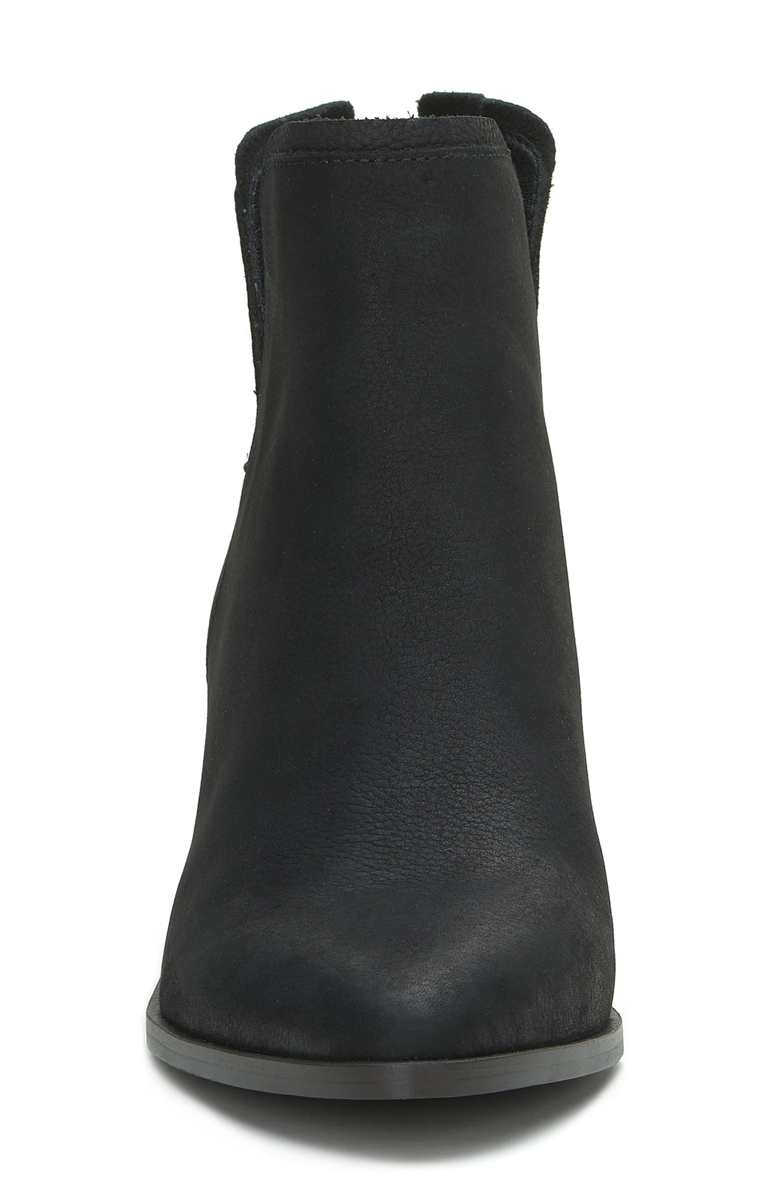 Lucky Brand Beylon Bootie, Alternate, color, 