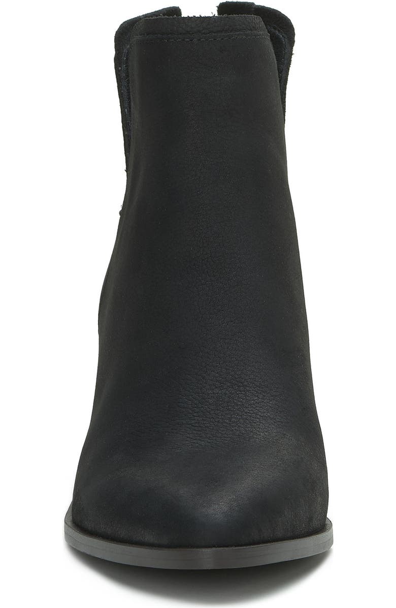 Lucky Brand Beylon Bootie, Alternate, color,