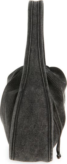 Large Ryan Shoulder Bag