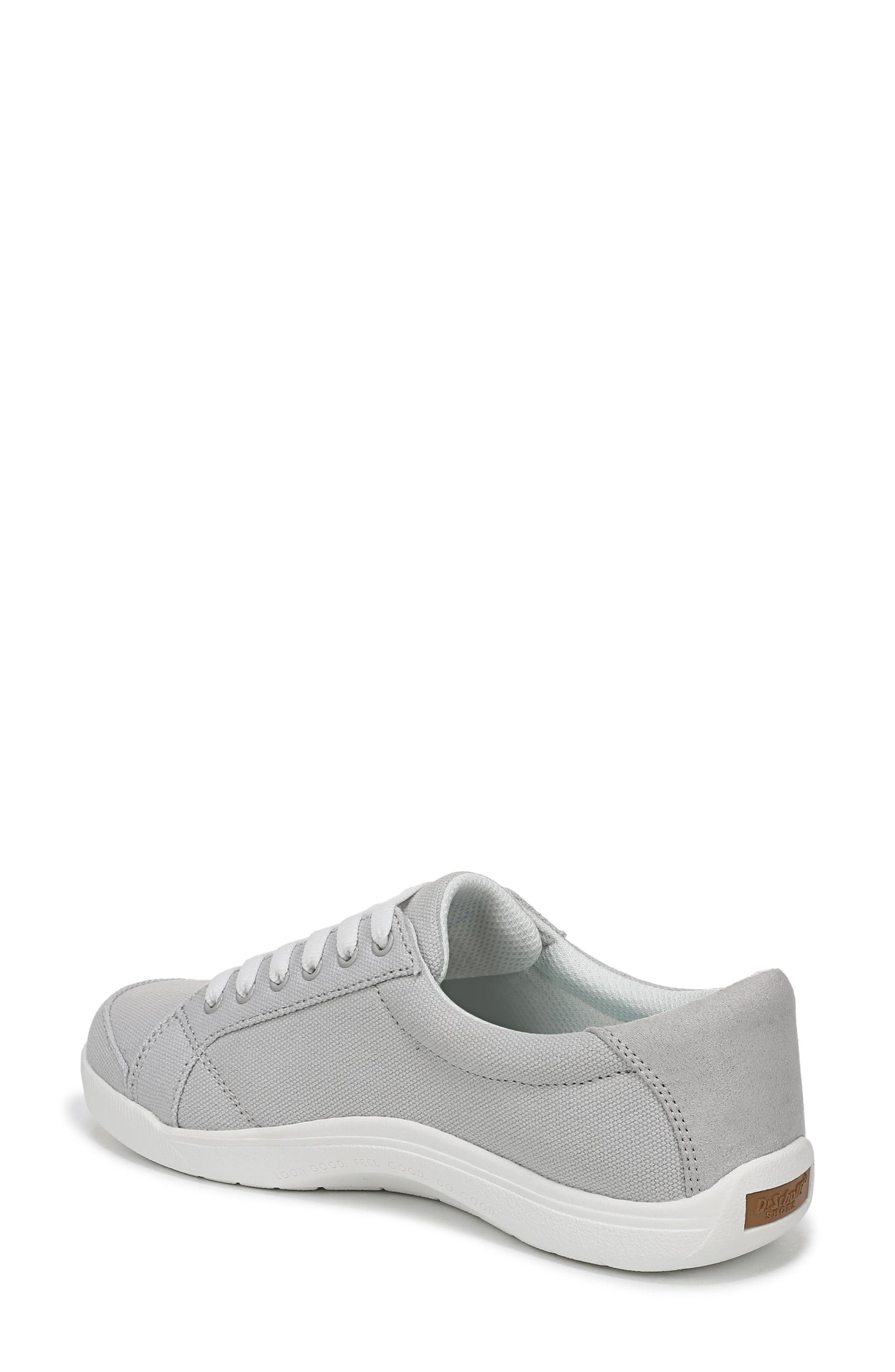 Be Bright Sneaker - image 4