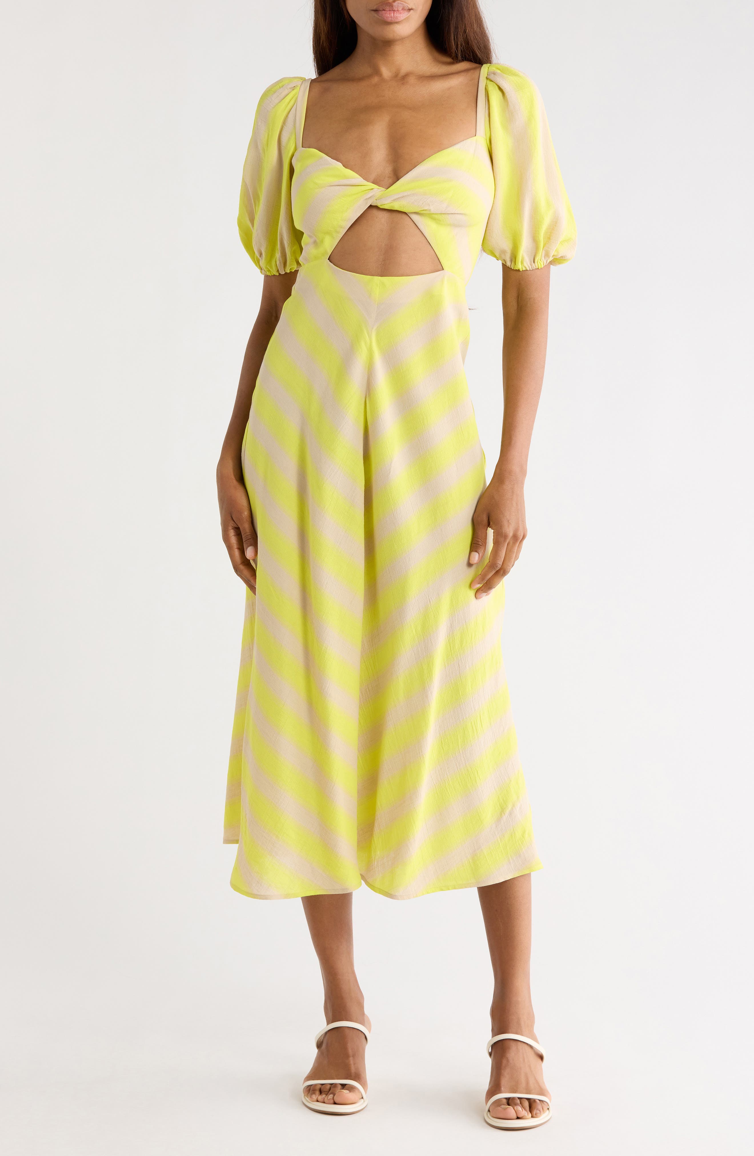 selected LEMON