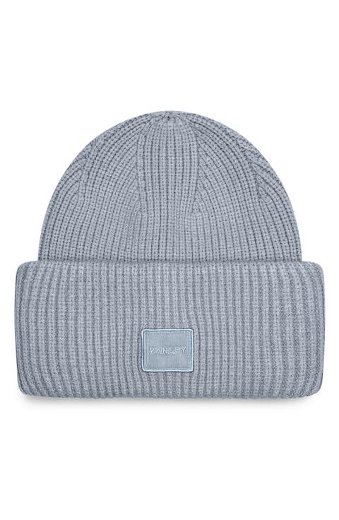 Carly Beanie