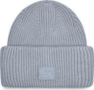 Varley Carly Beanie