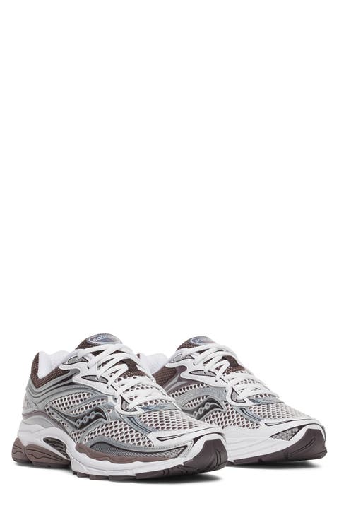 Gender Inclusive ProGrid Omni 9 Sneaker