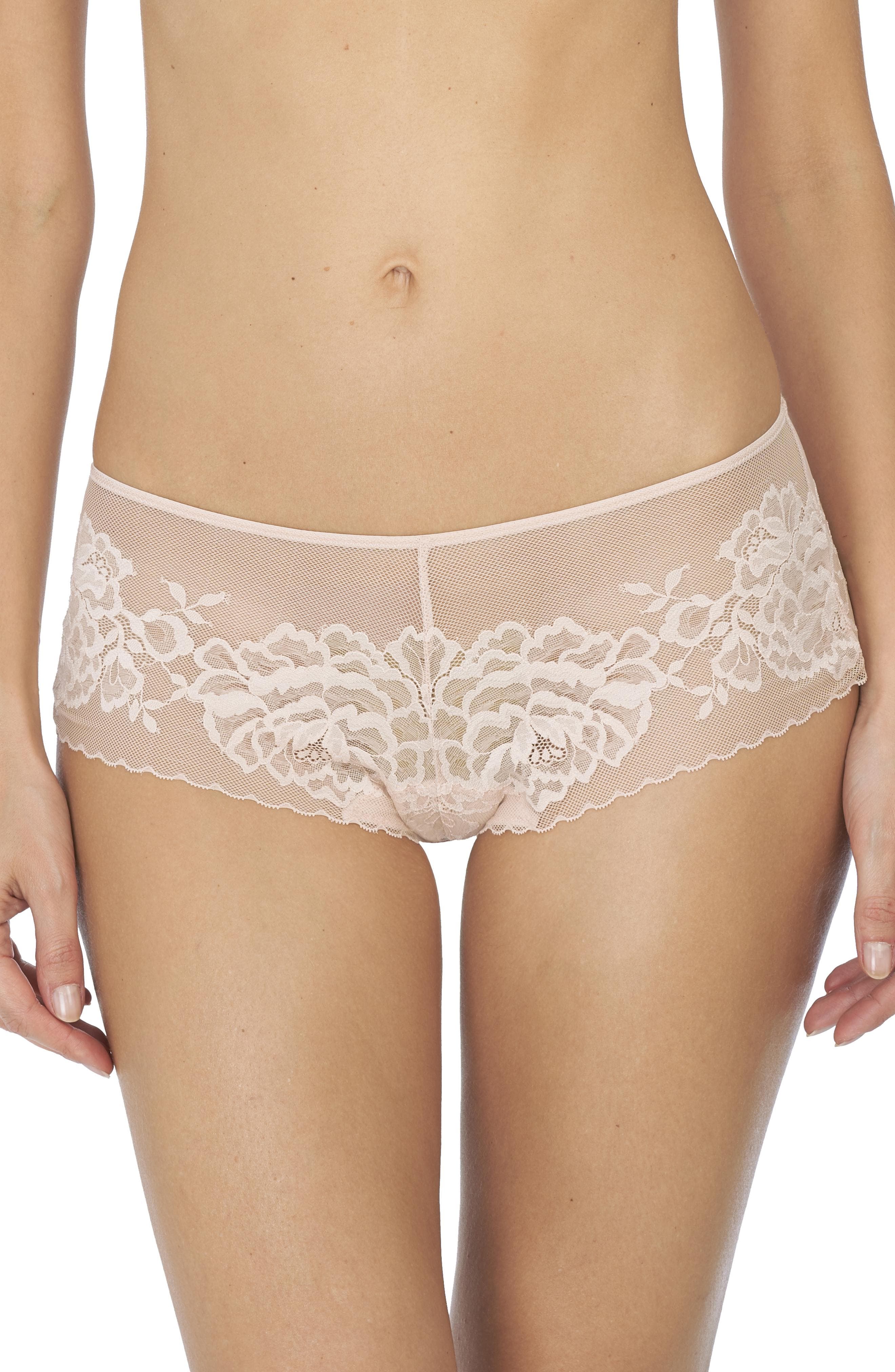 CAMEO ROSE