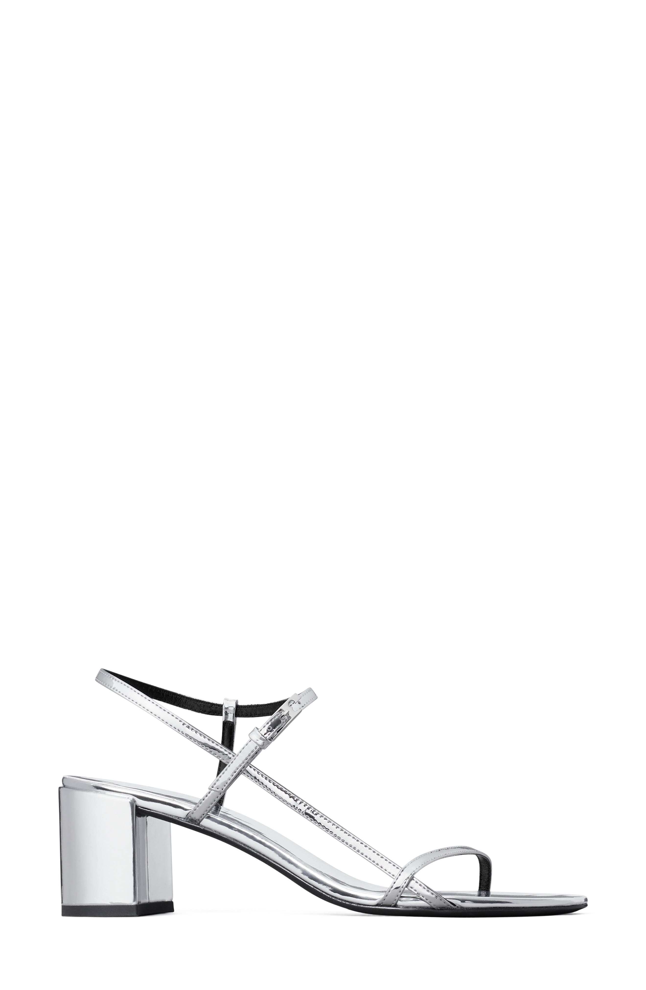Gigi Sandal - image 4