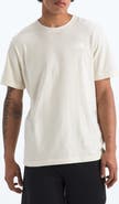 The North Face Evolution Box Graphic T-shirt