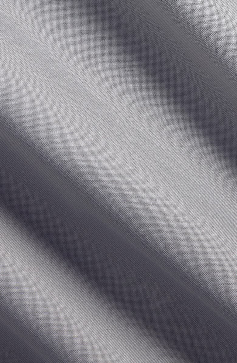 Polo Ralph Lauren Classic Fit Stretch Oxford Button-Down Shirt, Alternate, color, 