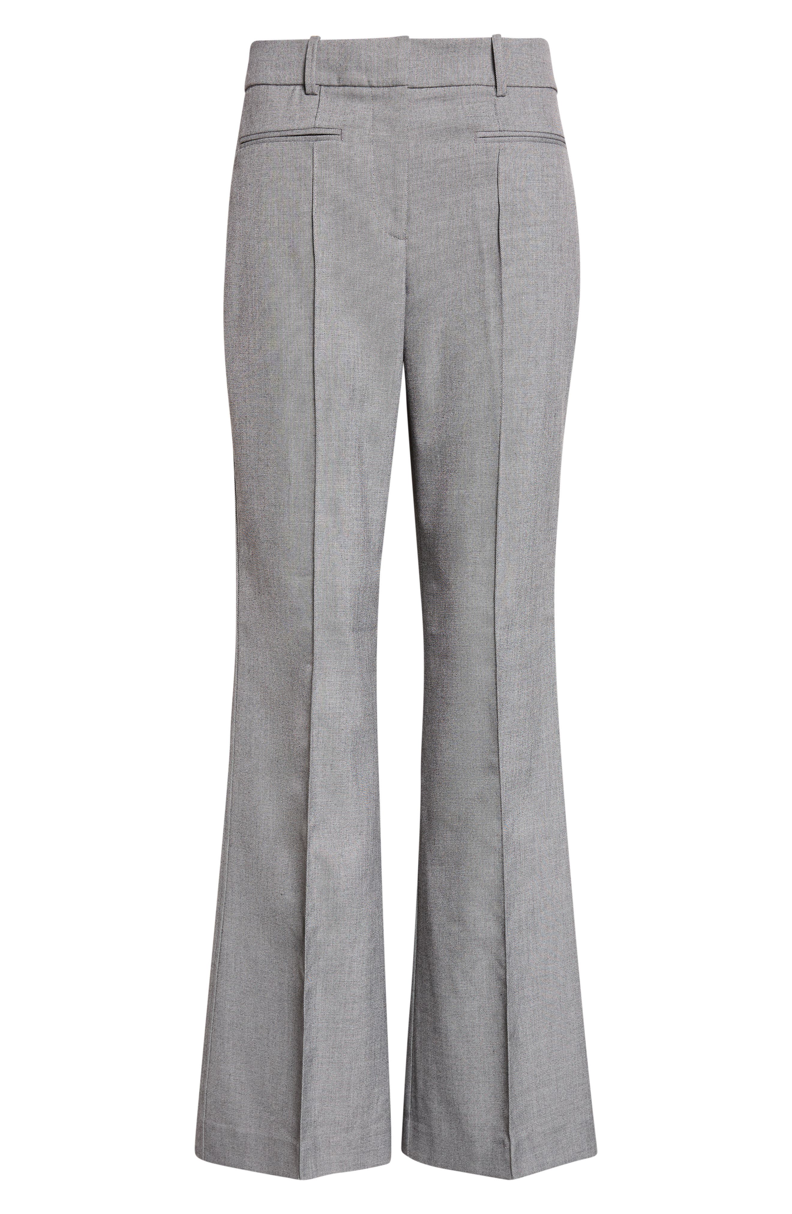 selected GREY