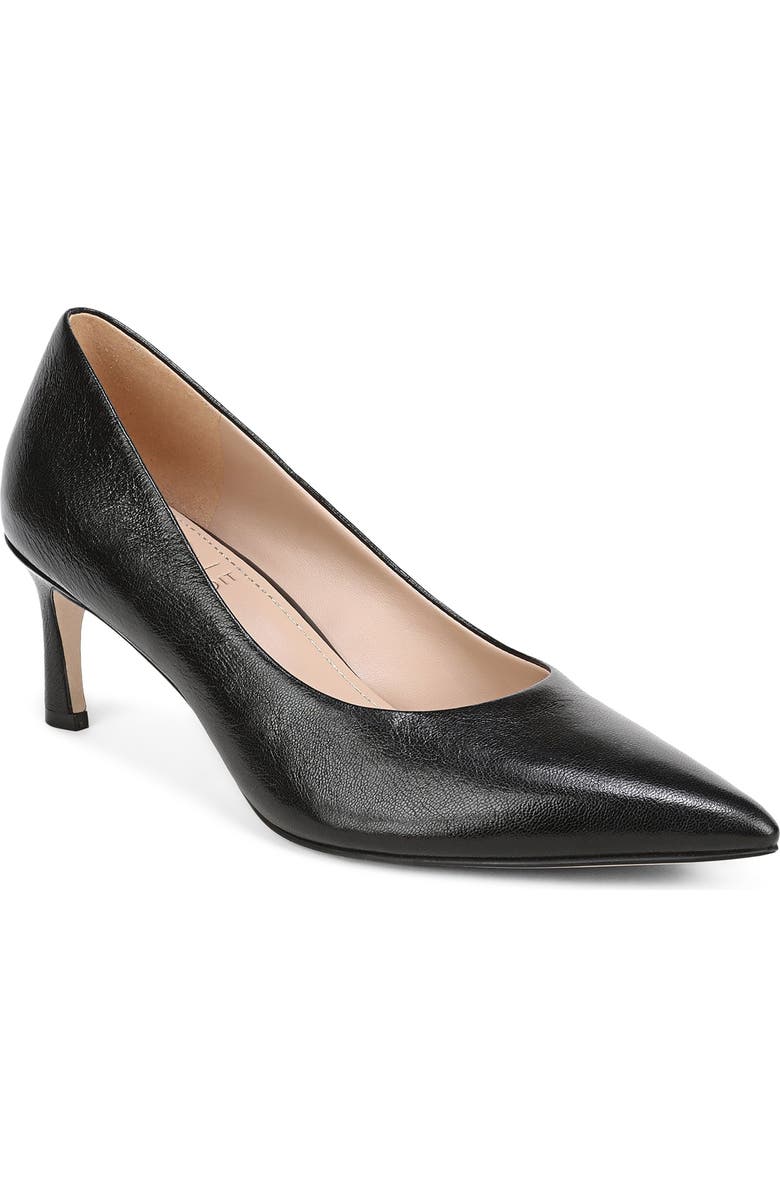 27 EDIT Naturalizer Francis Pump, Main, color,