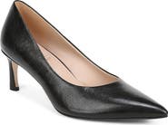27 EDIT Naturalizer Francis Pump