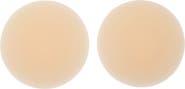 Tita Circle Reusable Nipple Covers