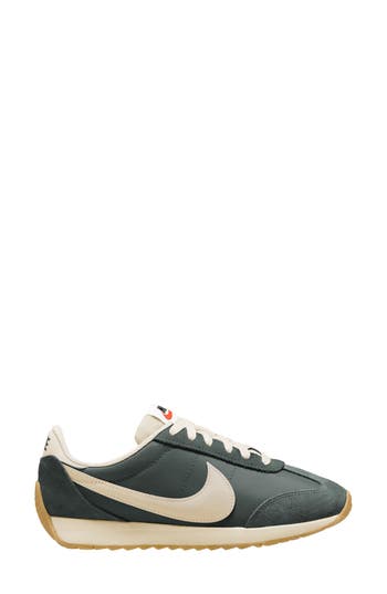 Nike Pacific Low Top Sneaker In Multi