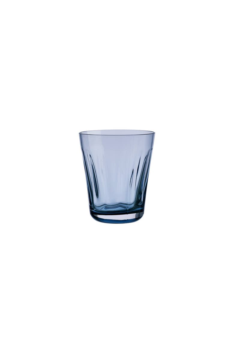 Lady Tumbler, Set of 2, Main, color, Steel Blue