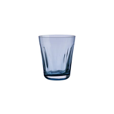 Lady Tumbler, Set of 2