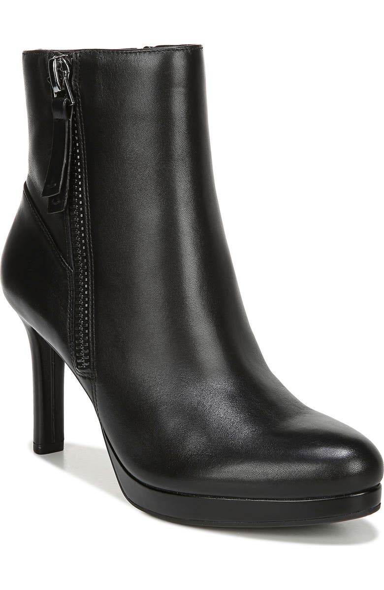 Naturalizer Tiana Platform Boot, Main, color,